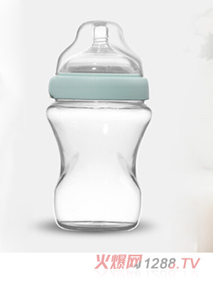 ��(��i)���D��300MLPP������ƿ�����{(l��n)��