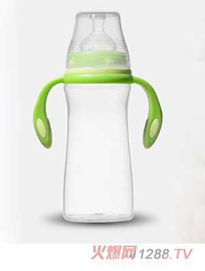 ��(��i)���D��300MLPP������ƿ���ɹ�G��