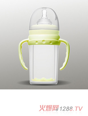 ��(��i)���D��180MLPP����ֱ����ƿ���O���G��