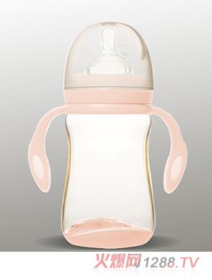 �۸��D��240MLPPSU������ƿ�������ۣ�