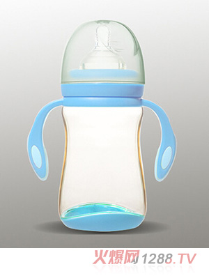 �۸��D��240MLPPSU������ƿ�����{(l��n)��