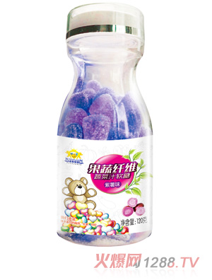 ��ܐ�(��i)������w�S�߲�֭����ζܛ��