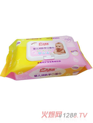 ؐ�뾉�냺��(r��n)�w�ֿڝ��