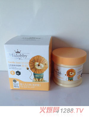 С�{��ȋ냺��ʿ��