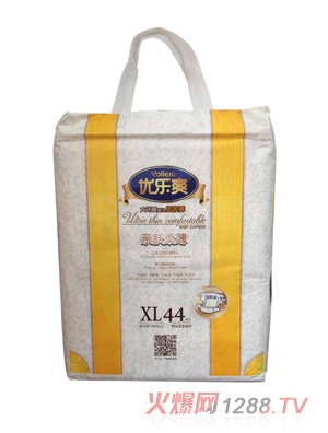 ��(y��u)��ˬ�H�w�ᱡ��h(hu��n)���냺����ѝXL44Ƭ