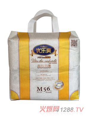 ��(y��u)��ˬ�H�w�ᱡ��h(hu��n)���냺����ѝM56Ƭ