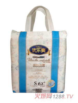 ��(y��u)��(l��)ˬ�H�w�ᱡ˲���Ջ냺����ƬS62+2Ƭ