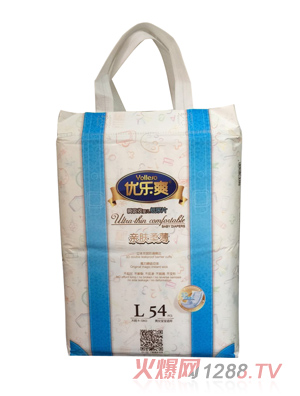 ��(y��u)��(l��)ˬ�H�w�ᱡ˲���Ջ냺����ƬL54Ƭ