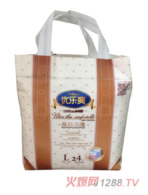 ��(y��u)��ˬ�H�w�ᱡ�S�Ą�?j��)냺С�?n��i)ѝL24Ƭ