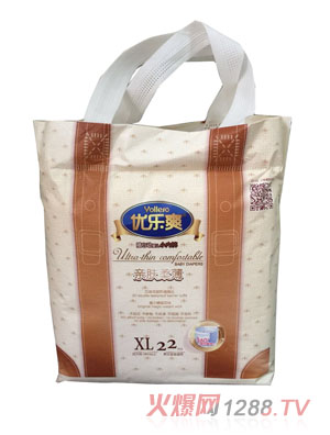 ��(y��u)��ˬ�H�w�ᱡ�S�Ą�?j��)냺С�?n��i)ѝXL22Ƭ