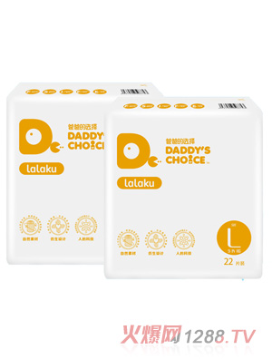 �ְֵ��x����Ůͨ�ÿ�����ѝL̖(h��o)22Ƭ