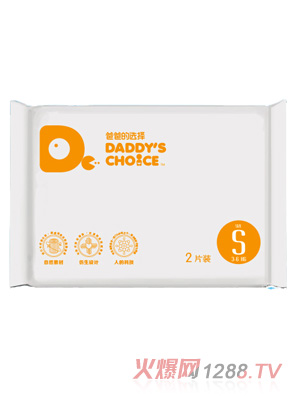 �ְֵ��x����ѝS̖(h��o)2Ƭ�b