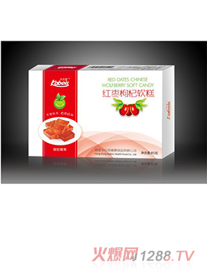 85�˺��b�t�����ܛ��