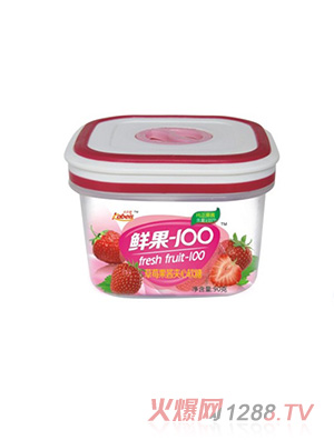 90�˿�ؐ˼�r��100��ݮζ���u�A��ܛ��