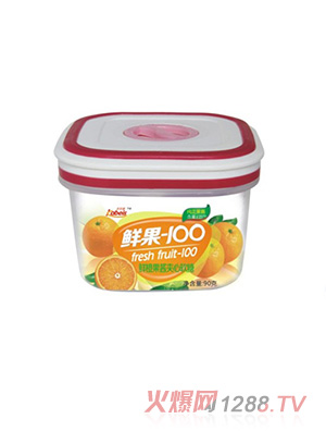 90�˿�ؐ˼�r��100�r��ζ���u�A��ܛ��