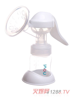 ĸ��r���ք�������