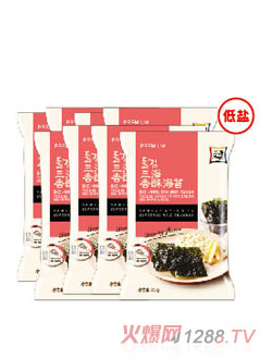 �������ֺ�̦18