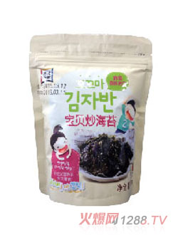 ���ش匚ؐ����̦