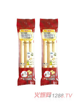 ���ش������L�~(y��)�c84g