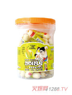 ���ش������L�~�c800g