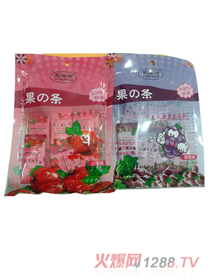 ܽ��Ԋˮ���l��ɽ�������ζ�����b