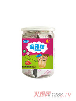 �п�Ԋ(sh��)��ݮζĥ����