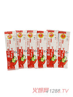 �п�Ԋ(sh��)�O�����}����ͯˮ���l