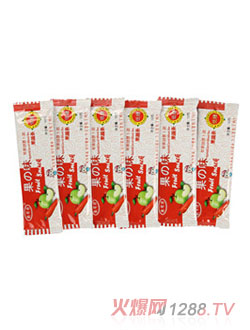 �п�Ԋ(sh��)���t����ͯˮ���l