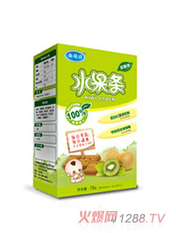 �п�Ԋ�J����ˮ���l70g