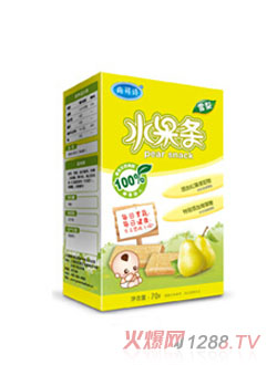 �п�Ԋѩ��ˮ���l70g