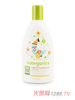 ����ˌ�ؐ��˯����ԡ¶ ��Ȼ�