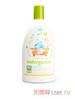 ����ˌ�ؐ����ԡ¶ �o(w��)��