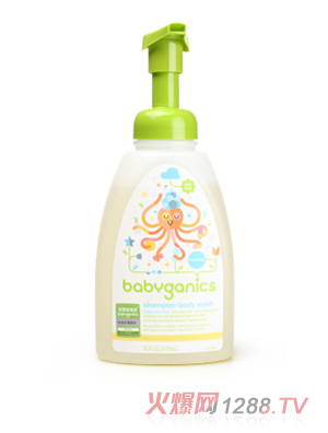 ����ˌ�ؐ��ĭ��ϴ�l(f��)��ԡ¶ �o(w��)��