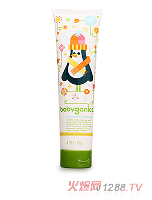 ����ˌ�ؐ�o(h��)�θ�