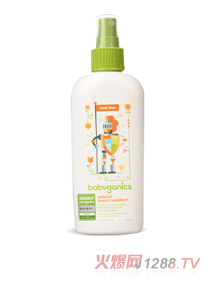 ����ˌ�ؐ��Ȼ��Ç��F