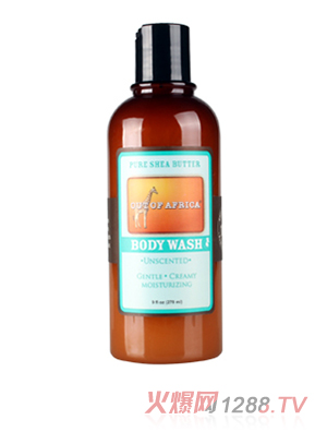 ��ľ����ԡ¶ �o��