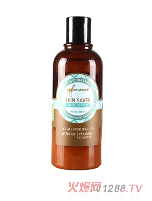 ��ľ�����w�̝�(r��n)�� �o��