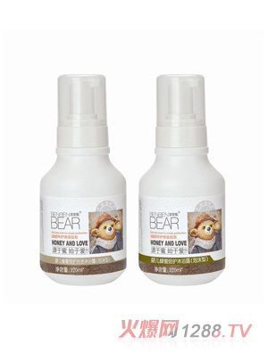 �����܋냺���۱��o(h��)ϴ�l(f��)��ԡ¶