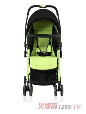 ��˼ؐ���F���냺��܇��ɭ�G��