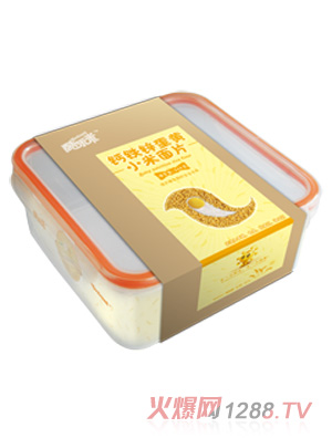 �ᘷ���F�\�}���SС����Ƭ