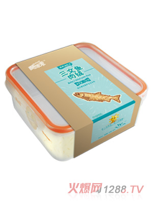 �ᘷ(l��)�������~��q����DHA