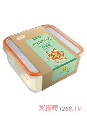 �ᘷ(l��)��ʲ�\��q����DHA