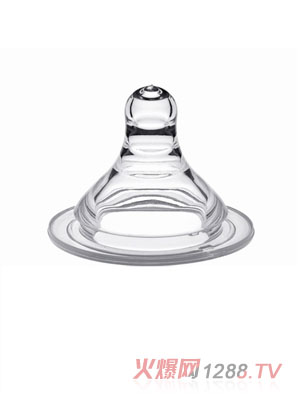 �ɿ��Ì���ĸ�錍(sh��)������