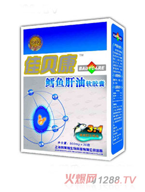 ��ؐ���L�~(y��)����ܛ�z��