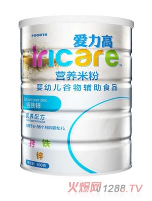 �����ߠI�B(y��ng)�׷ۣ��}�F�\��