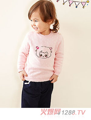 ����g��(l��)����ᘿ�ţ�����b