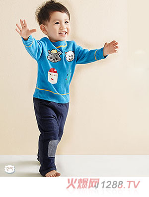 ����ϲ�������L(zh��ng)���L(zh��ng)ѝ���b