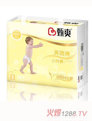 ��ˬ����ѝ