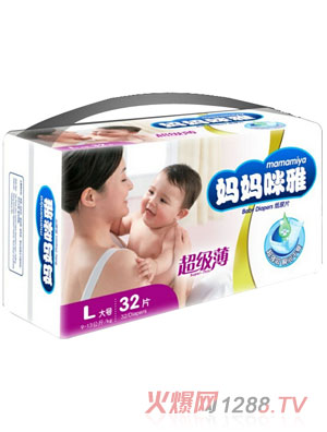 �������ż���ƬL32Ƭ