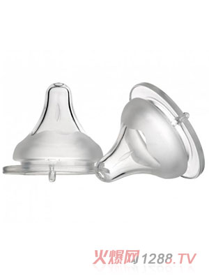 �ȶ�����錍(sh��)�Ќ��ڸ߼�(j��)���z����